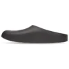 Toalla de piscina «Negro» 699129W1S8V1090
