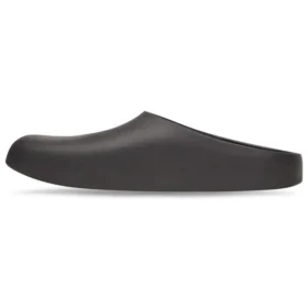 Toalla de piscina «Negro» 699129W1S8V1090