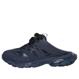 Track 1.0 Mules «Navy» 653814W3DA34010