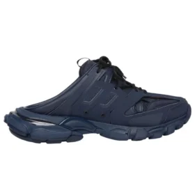 Track 1.0 Mules «Navy» 653814W3DA34010
