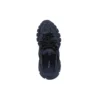 Track 1.0 Mules «Navy» 653814W3DA34010