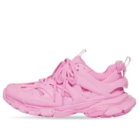 Track 1.0 «Pink» 542436W3BJ15000