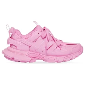Track 1.0 «Pink» 542436W3BJ15000