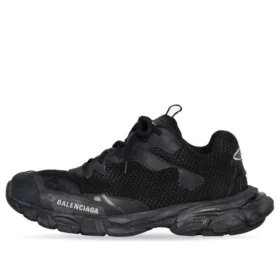 Track 3.0 «Black Mesh» 700875W3RF11090
