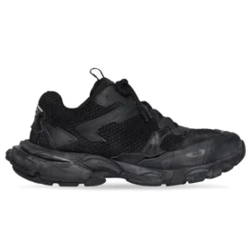 Track 3.0 «Black Mesh» 700875W3RF11090