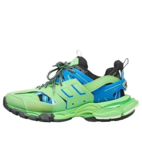 Track «Apple Green» 542436W1GB84078