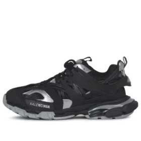 Track «Black Silver» 542023W2FSC1081