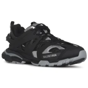 Track «Black Silver» 542023W2FSC1081