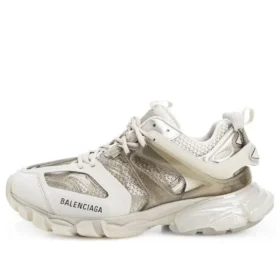 Track «Clear Sole Light Beige» 647742W3BM49600
