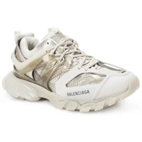 Track «Clear Sole Light Beige» 647742W3BM49600
