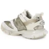 Track «Clear Sole Light Beige» 647742W3BM49600
