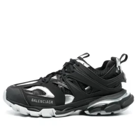 Track «Faded Black» 542436W2FSC1081