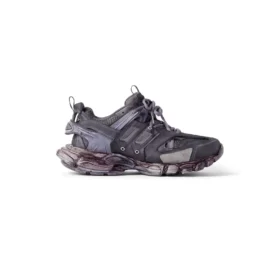 Track «Faded Purple» 542436W3CS55500