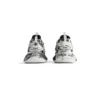 Track Graffiti «Blanco Negro» 542023W3RRA9010