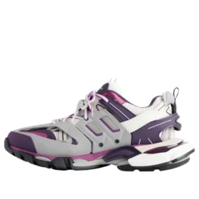 Track «Grey Purple» 542436W3AC41255