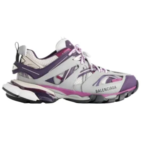 Track «Grey Purple» 542436W3AC41255