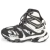 Track Hike «Negro Blanco» 654867W3CP49010