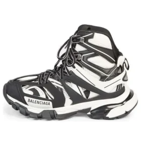 Track Hike «Negro Blanco» 654867W3CP49010