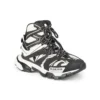 Track Hike «Negro Blanco» 654867W3CP49010