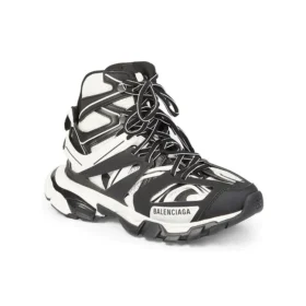 Track Hike «Negro Blanco» 654867W3CP49010