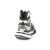 Track Hike «Negro Blanco» 654867W3CP49010