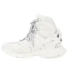 Track Hike «White» 654866W3CP39000