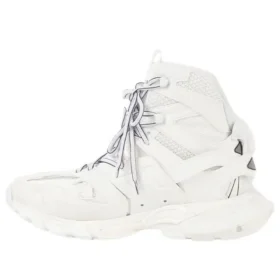 Zapatos Track Daddy, color blanco, 654867W3CP39000 Zapatos Track Daddy, color blanco, 654867W3CP39000