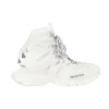 Track Hike «White» 654866W3CP39000