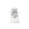 Track Hike «White» 654866W3CP39000