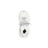 Track Hike «White» 654866W3CP39000