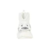 Track Hike «White» 654866W3CP39000