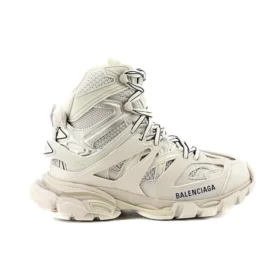 Track Hikers «Beige» 654866W3CP39710