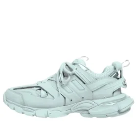 Track «Light Blue» 542436W2LA24010