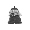 Track Mule «Negro» 653814W3DA31000