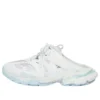 Track Mule «Pastel Mix» 653813W3DA79045