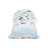 Track Mule «Pastel Mix» 653813W3DA79045