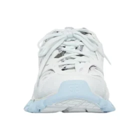 Track Mule «Pastel Mix» 653813W3DA79045