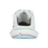 Track Mule «Pastel Mix» 653813W3DA79045