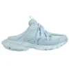 Track Mules «Azul» 653813W2FA64010