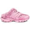 Track Mules «Rosa» 688676W3CQ85000