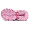 Track Mules «Rosa» 688676W3CQ85000