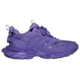 Track «Purple» 542436W2LA25710