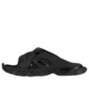 Track Slide Sandal «Black» 618083W2NA11000