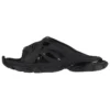 Track Slide Sandal «Black» 618083W2NA11000