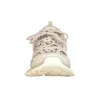 Track Sneaker «Faded Beige» 542023W3CN29700