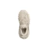Track Sneaker «Faded Beige» 542023W3CN29700