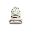 Track Sneaker «Off White Dark Grey» 542023W3AC11897