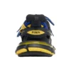 Track Trainer «Black Yellow Blue» 542023W1GC11080