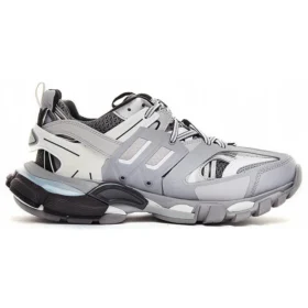 Track Trainer «Grey» 542436W1GB71214