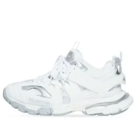 Track «White» 542436W2FSC9081